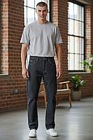 Мужские джинсы