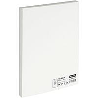 Этикетки самоклеящиеся А4 100л. OfficeSpace, белые, 33 фр. (70х25.4), 70г/м2