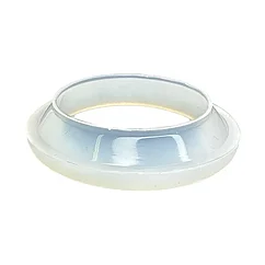 Прокладка ТЭНа водонагревателя RF 64мм