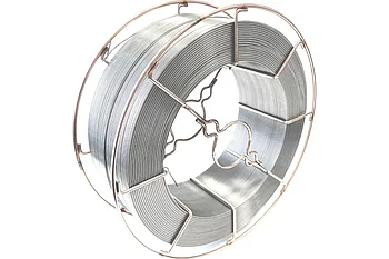 Полированная проволока DEKA Cв-08Г2С 1,2мм по 18кг