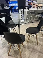 Аренда столов на мероприятие