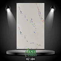 Декоративные панели ПВХ KZ104 в упк. 15 шт.