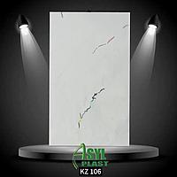 Декоративные панели ПВХ KZ106 в упк. 15 шт.