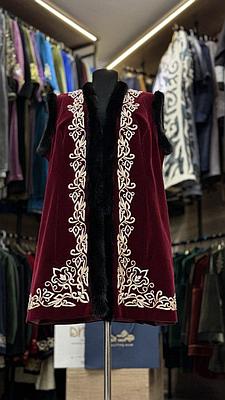 Фетиш ликра комбинезондары