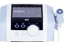 Как работает аппарат лазерной терапии и какие болезни он помогает лечить