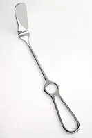 Зеркало-подъемник влагалищное по Отто