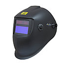 Сварочная маска A20, фото 3