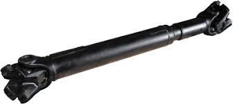 Вал карданный заднего моста 75473-2201010, фото 1