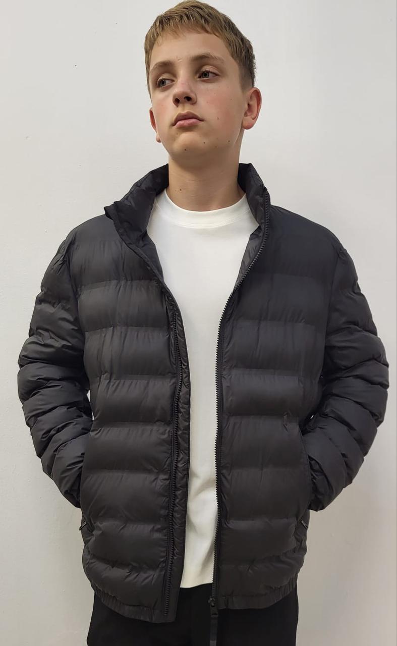 Мужская куртка, фото 1