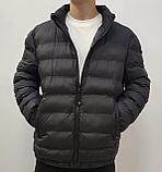 Мужская куртка, фото 2