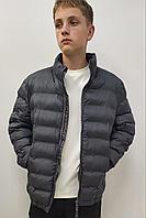 Мужская куртка