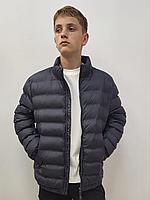 Мужская куртка