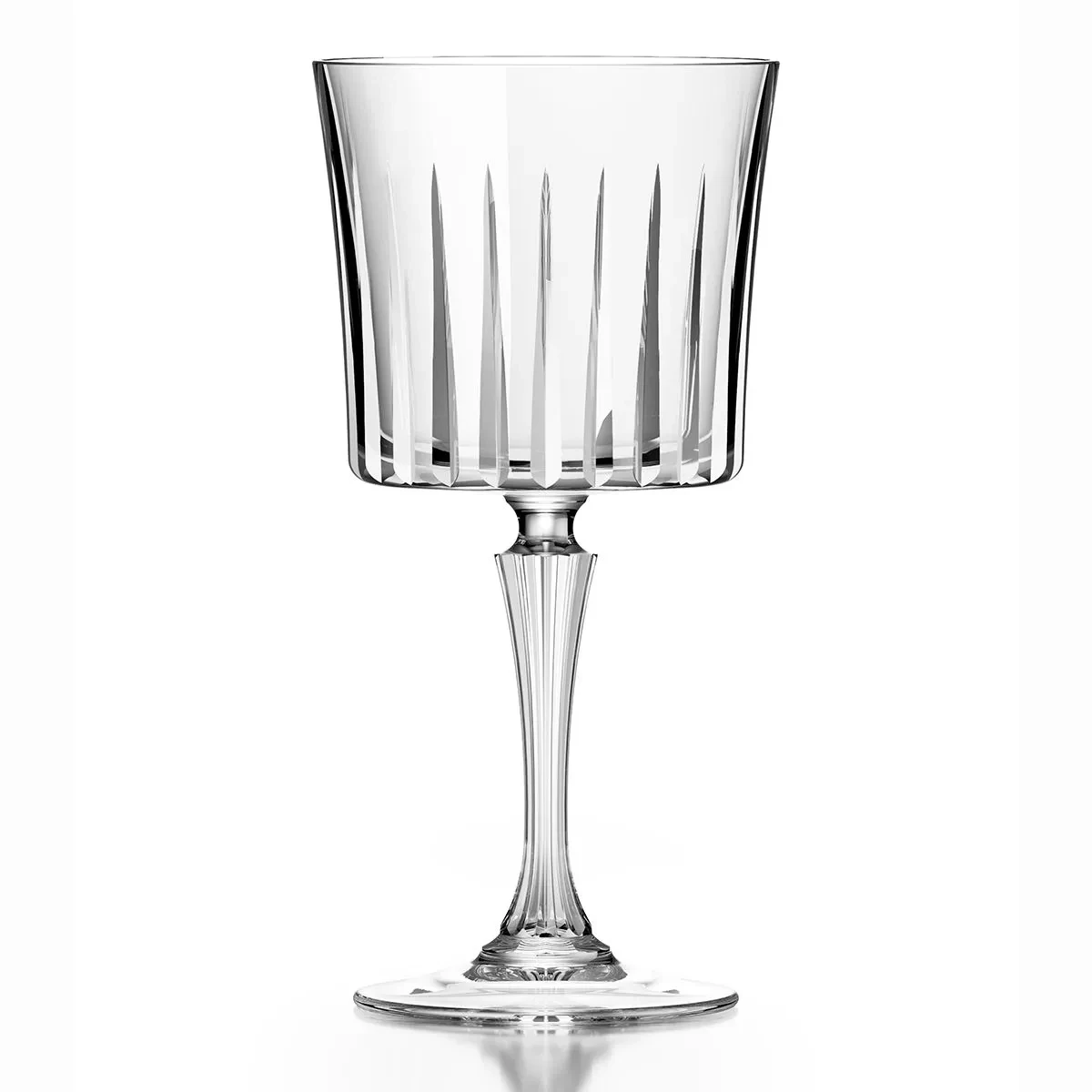 Бокал для коктейля хрусталь 500мл TimeLess (81269748) RCR Cristalleria Italiana, фото 1