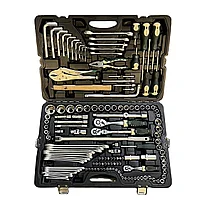 Набор инструментов 142 шт