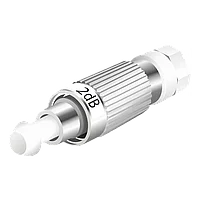 Аттенюатор FC/UPC 2dB