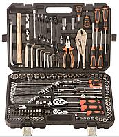 Набор инструментов 150 шт