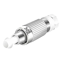 Аттенюатор FC/UPC 3dB