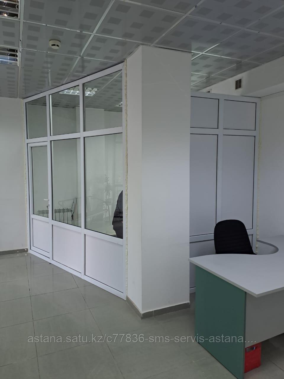 Тамбура ПВХ, фото 1