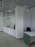 Тамбура ПВХ