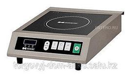 Плита индукционная HURAKAN HKN-ICF35M