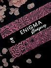 Пластина для стемпинга Enigma Stamping №017, фото 5