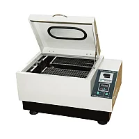 Шейкер-бани THZ-92A