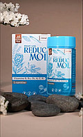 Reduc Moll (Редук Молл) Капсулы для похудения