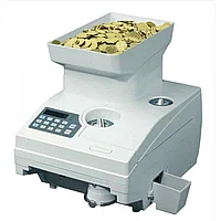 СЧЕТЧИК МОНЕТ EXPERT 926 PLUS