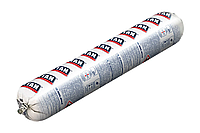 Полиреутановый герметик Tytan Professional PU 25 RAL 7045,белый