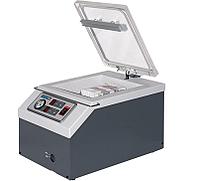 ВАКУУМНЫЙ УПАКОВЩИК БАНКНОТ DORS 410