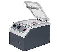 ВАКУУМНЫЙ УПАКОВЩИК БАНКНОТ DORS 411