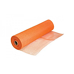 Сетки, ленты, скотч, краски аэрозольные, химические анкеры