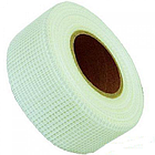 Лента для гипсокартонных плит HAUSER, 45 м