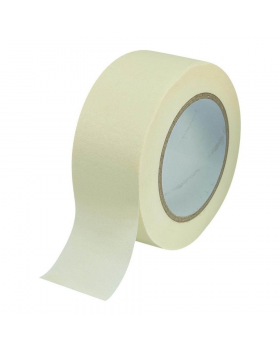 Лента малярная Tytan Professional, 50 м