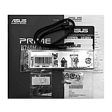 Материнская плата ASUS PRIME B760M-A D4-CSM, фото 3