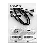 Материнская плата Gigabyte B760 GAMING X DDR4, фото 3