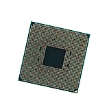 Процессор AMD Ryzen 7 5700G (100-000000263), фото 2