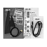 Материнская плата ASUS PRIME B760M-A WIFI D4, фото 3