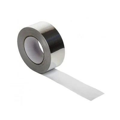 Лента алюминиевая ПП 50 Tytan Professional