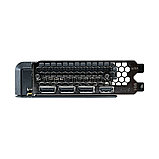 Видеокарта PALIT RTX5060 INFINITY 2 OC 8GB (NE75060V19P1-GB2063L), фото 2