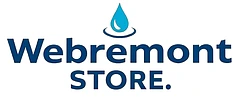 Интернет - магазин сантехники "Webremont"