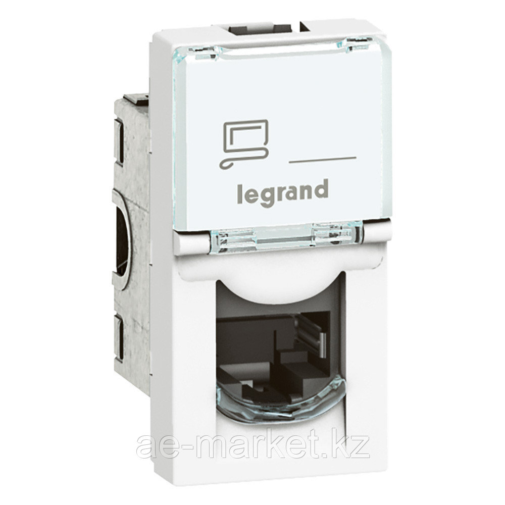 Legrand 076573