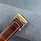 Мужские наручные часы Breitling for Bentley Motors (25156), фото 4