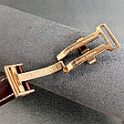 Мужские наручные часы Breitling for Bentley Motors (25156), фото 5