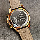 Мужские наручные часы Breitling for Bentley Motors (25156), фото 6