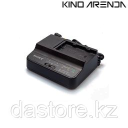 Sony BC-U1 Зарядное устройство