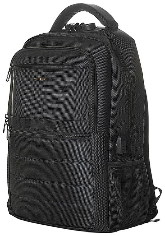 Реченнядағы P drechlennya мүшесі