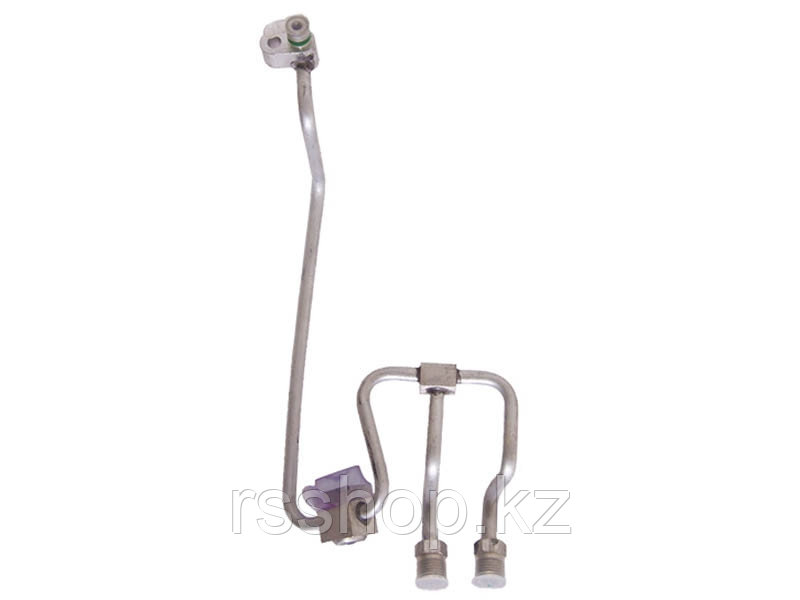 Трубка кондиционера LAND CRUISER 100 98-07 / LEXUS LX470 (W DUAL CONDITIONER) 98-02 (от радиатора к испарителю), фото 1