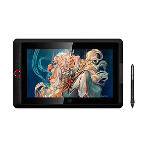 Графический планшет XP-Pen Artist 15.6 Pro V2 MD160FH-AD41 2-033081, фото 1