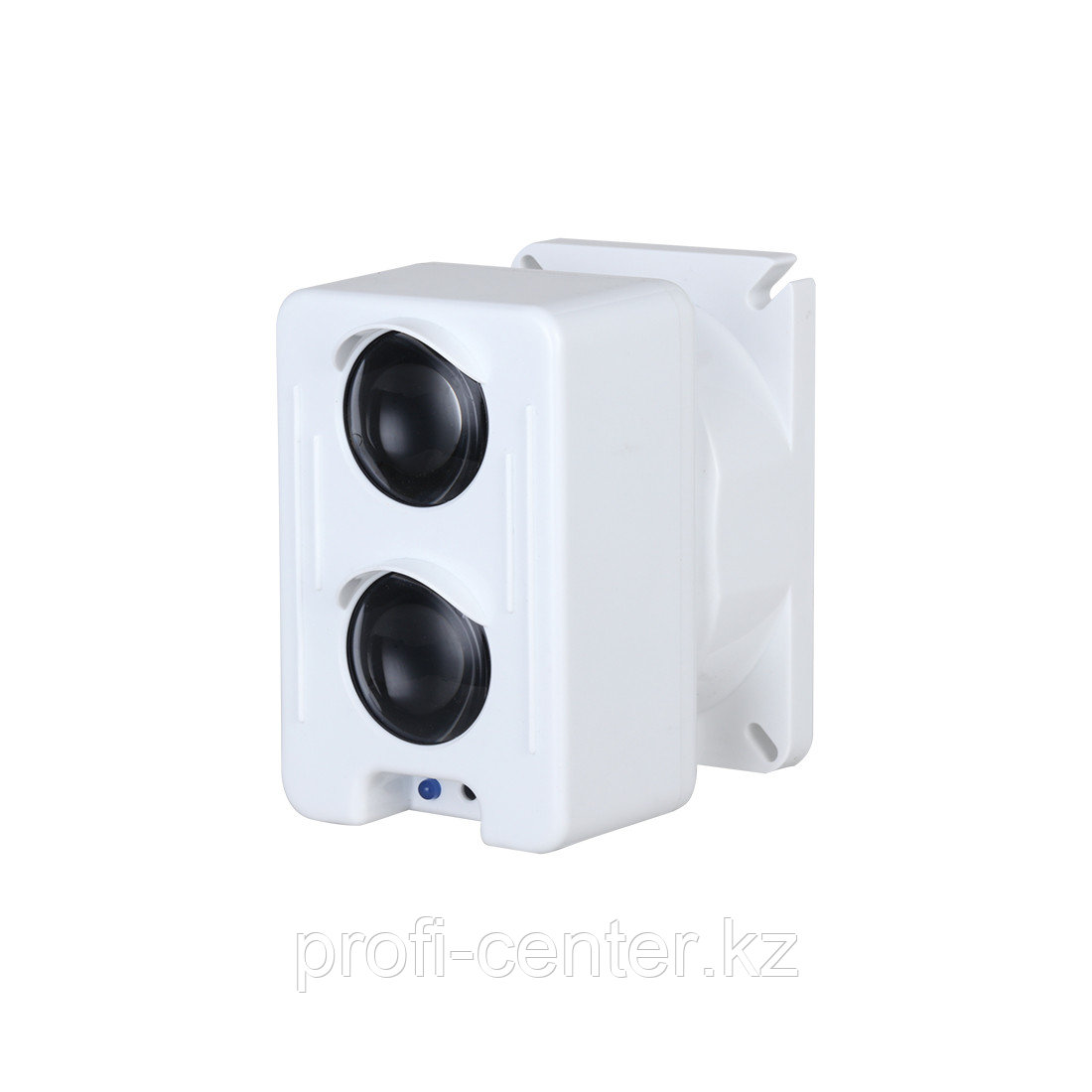 Извещатель пожарный дымовой линейный Dahua DH-YJ104